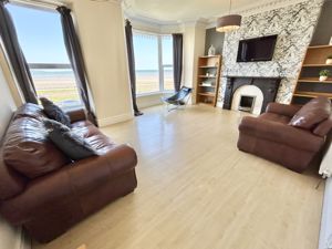 Photo 29- click for photo gallery